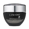 Lancome Genifique Eye