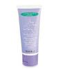 Lansinoh HPA Lanolin Cream