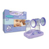 Lansinoh Affinity Double Electric Breast Pump