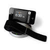 LARK Silent Alarm Clock and Sleep Sensor