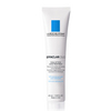 La Roche-Posay Effaclar Duo