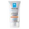 La Roche-Posay Anthelios 50 Anti-Aging Primer