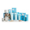 Crabtree & Evelyn La Source
