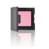 Laura Mercier Second Skin Cheek Colour