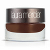 Laura Mercier Crème Eye Liner