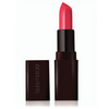 Laura Mercier Crème Smooth Lip Colour