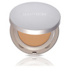 Laura Mercier Tinted Moisturizer
