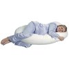 Leachco Snoogle Original Total Body Pillow