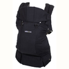 Scandinavian Child Lillebaby Nordic Carrier