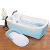 Summer Infant Lil' Luxuries