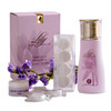 Lily Herbceuticals Tibetan Essence Facial Mask
