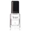 LONDONTOWN kur Nail Hardener