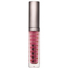 Lorac Lips with Benefits
