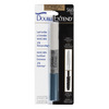 L’Oreal Paris Double Extend Waterproof