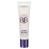 L’Oreal Magic Skin Beautifier B.B. Cream