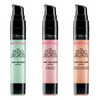L’Oreal Paris Studio Secrets Color Correcting 