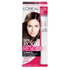 L’Oreal Paris Root Rescue 10 Minute Root Coloring 
