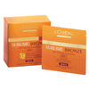 L’Oreal Paris Bronze Tinted Self-Tanning Towelette