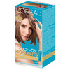 L’Oreal Paris Touch-On Highlights