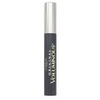 L’Oreal Paris Voluminous Volume Building Mascara