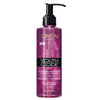 L’Oreal Paris Youth Code Foaming Gel Cleanser