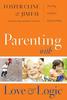 Parenting with Love & Logic