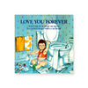 Love You Forever