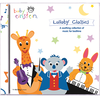 Lullaby Classics