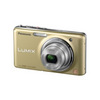 Panasonic Lumix DMC-FX78(FX77)