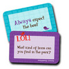Say Please Lunchbox Love 