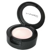 MAC Eye Shadow