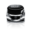 Make Up For Ever Aqua Creamliner