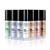 Make Up For Ever HD Microperfecting Primer