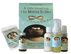 Earth Mama Angel Baby: A Little Something For Mama