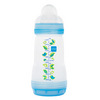 MAM Anti-Colic Bottle