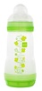 MAM Anti-colic bottle
