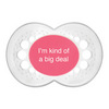 MAM Personalized Pacifier 