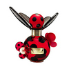 Marc Jacobs Dot