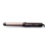 mark. Curl Time No-Clip Curl Styler
