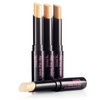 mark. Save The Day Anti-Acne Concealer Stick