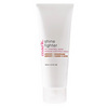 mark. Shine Fighter Oil Control Mask