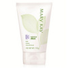 Mary Kay Botanical Effects Mask