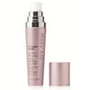 Mary Kay TimeWise Repair Volu-Firm Lifting Serum