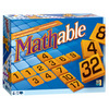 Mathable Classic