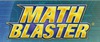 Mathblaster.com