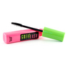 Maybelline Great Lash