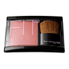 Maybelline Fit Me Blush