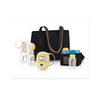 Medela Freestyle Breast Pump