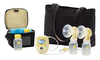 Medela Pump-N-Style