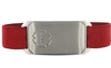 American Medical ID for Kids Sportband